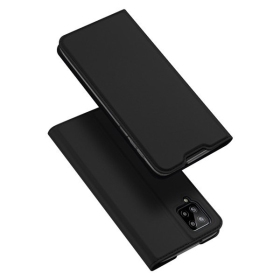 Samsung Galaxy A12, M12 maciņš - Dux Ducis Skin Pro