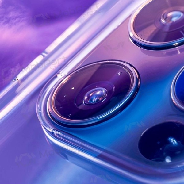 Samsung Galaxy A25 maciņš 