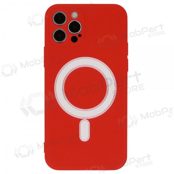 Apple iPhone 12 maciņš / vāciņš 