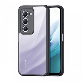 Maciņš / vāciņš Dux Ducis Aimo Xiaomi Redmi 15 4G/Redmi 15 5G