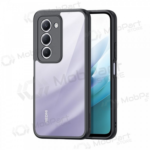 Maciņš / vāciņš Dux Ducis Aimo Xiaomi Redmi 15 4G/Redmi 15 5G
