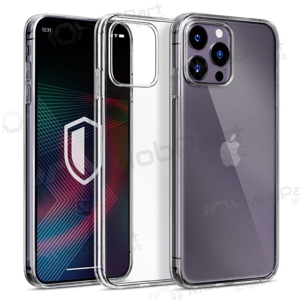 Apple iPhone 15 maciņš 