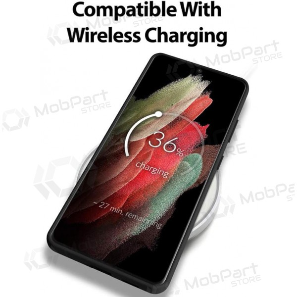 Samsung Galaxy A52, A52s vāciņš Mercury Samsung Galaxy A52, A52s vāciņš Mercury