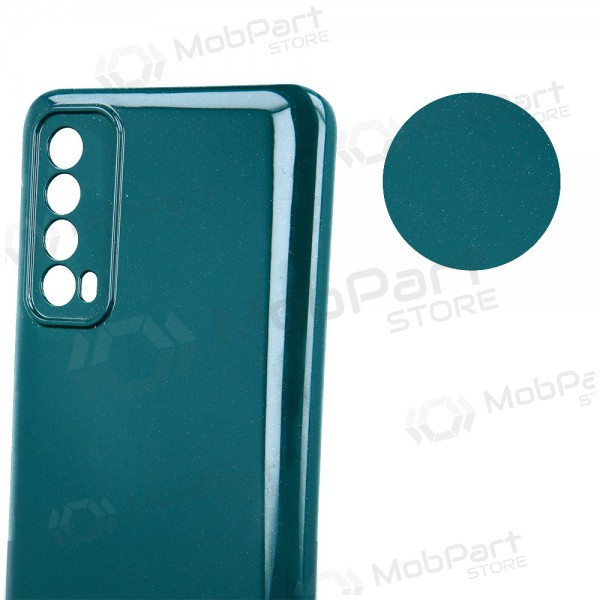 Apple iPhone 13 Pro Max maciņš / vāciņš 