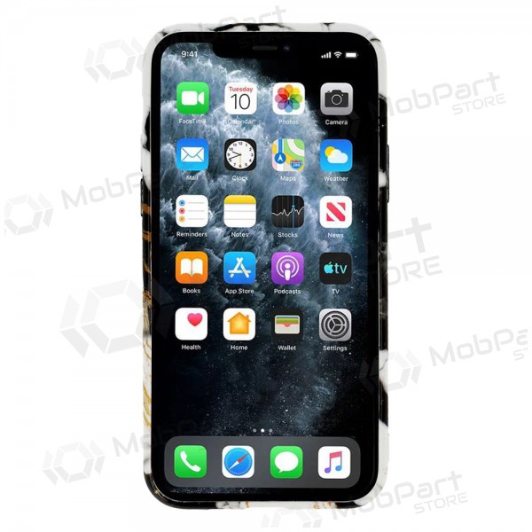 Apple iPhone 12 Pro Max maciņš / vāciņš 