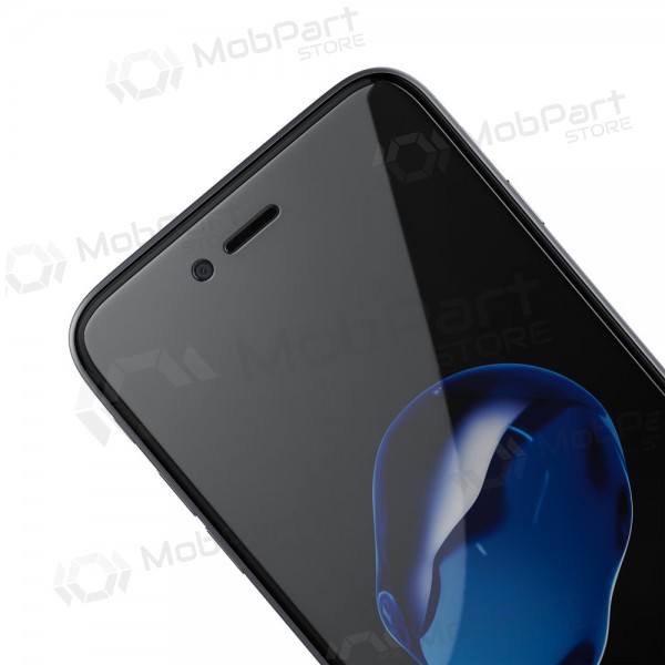 Samsung G990 Galaxy S21 FE 5G aizsargstikls 