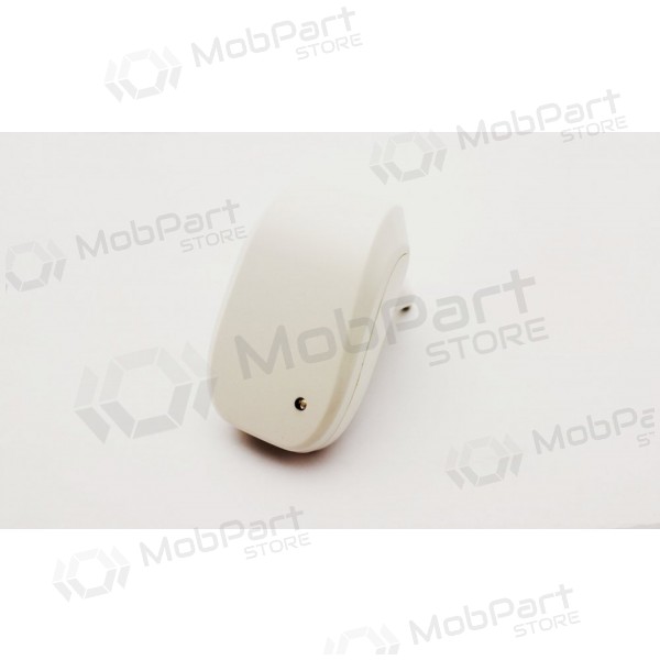 Lādētājs USB balts (0.5A)