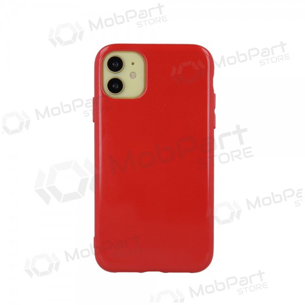 Apple iPhone 13 maciņš / vāciņš 