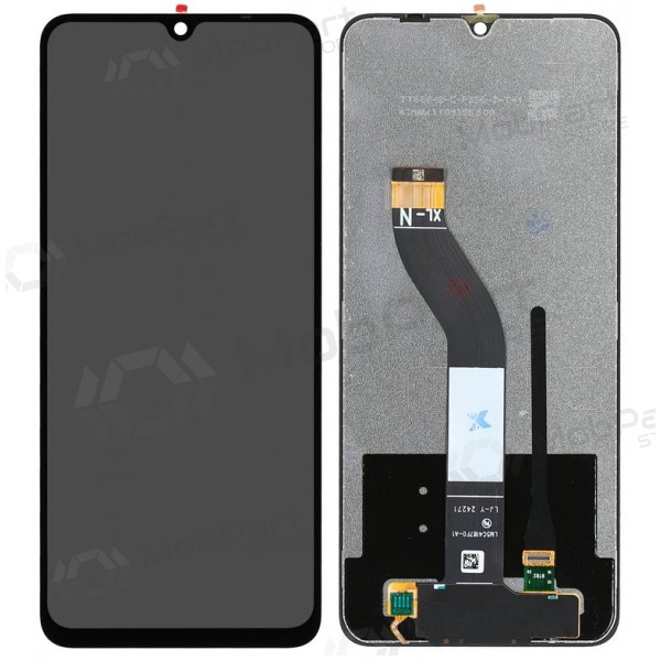 Xiaomi Redmi 14C 4G, Poco C75 ekrāns (Premium) Xiaomi Redmi 14C 4G, Poco C75 ekrāns (Premium)