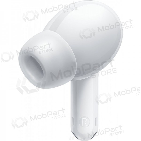 Bezvadu austiņas Xiaomi Redmi Buds 6 Lite BHR8665GL Bezvadu austiņas Xiaomi Redmi Buds 6 Lite BHR8665GL