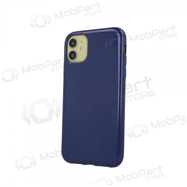 Apple iPhone 13 Pro Max maciņš / vāciņš 