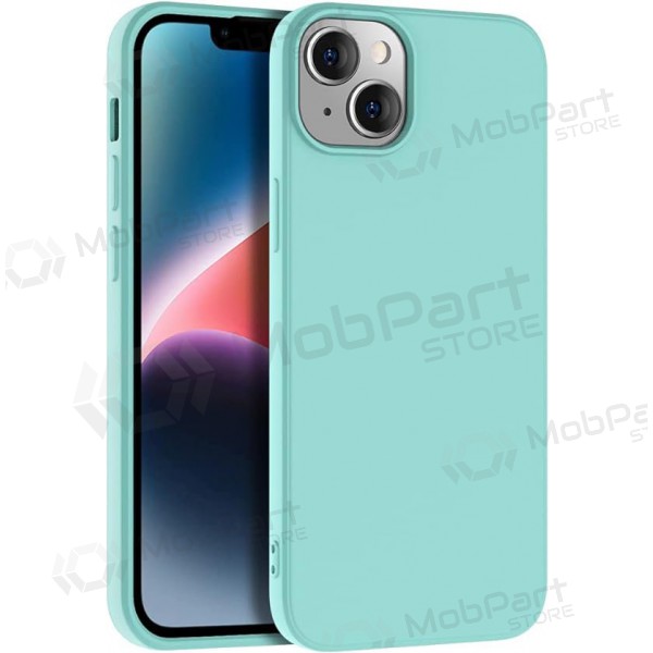 Samsung Galaxy A34 vāciņš 
