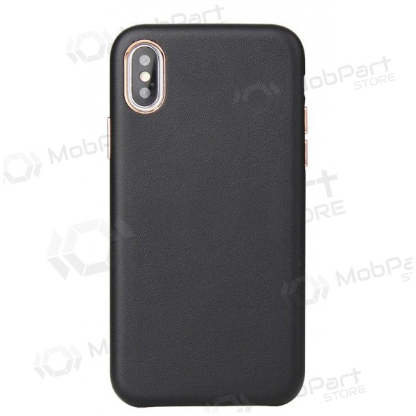 Apple iPhone 12 Pro Max maciņš / vāciņš 