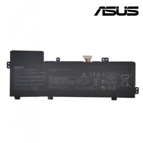 ASUS B31N1534, 4240mAh klēpjdatoru akumulators - PREMIUM