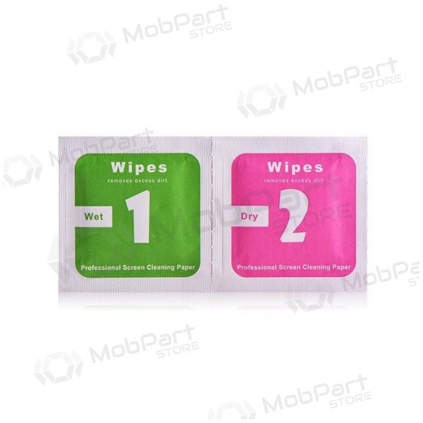 Xiaomi Redmi Note 10 / Redmi Note 10S / Redmi Note 11 / Redmi Note 11S ekrāna aizsargstikls Xiaomi Redmi Note 10 / Redmi Note 10S / Redmi Note 11 / Redmi Note 11S ekrāna aizsargstikls