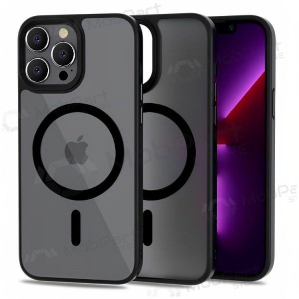 Apple iPhone 14 Pro maciņš - 
