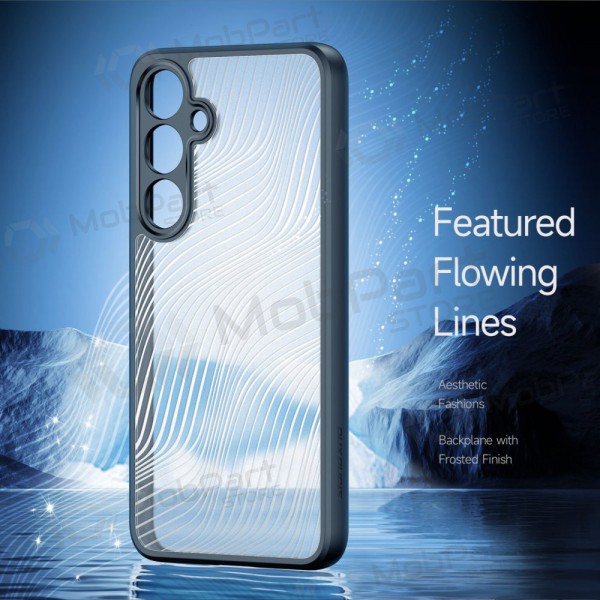 Samsung Galaxy S24 maciņš / vāciņš Samsung Galaxy S24 maciņš / vāciņš