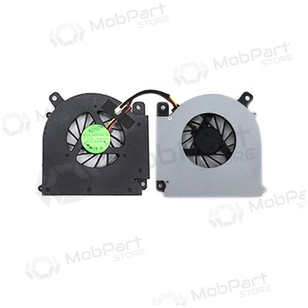 Piezīmju grāmatiņu dzesētājs ACER TM4200, TM4260 Piezīmju grāmatiņu dzesētājs ACER TM4200, TM4260