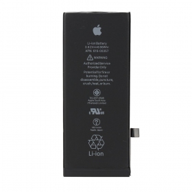 Apple iPhone 8 baterija / akumulators (1821mAh) (Original Desay IC)