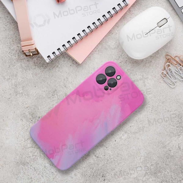 Apple iPhone 13 mini maciņš / vāciņš 