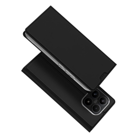 Xiaomi 17 maciņš - Dux Ducis Skin Pro