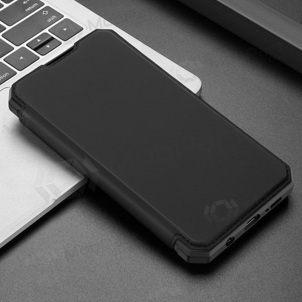 Apple iPhone 7 / 8 / SE 2020 / SE 2022 maciņš / vāciņš 