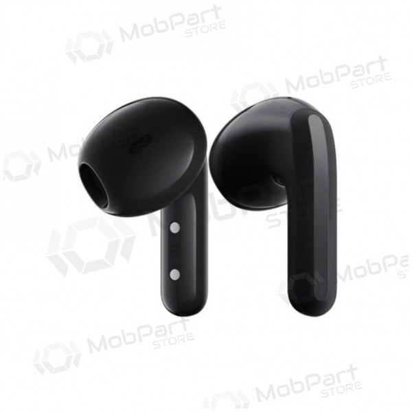 Bezvadu austiņas Xiaomi Redmi Buds 4 Lite BHR7118GL Bezvadu austiņas Xiaomi Redmi Buds 4 Lite BHR7118GL
