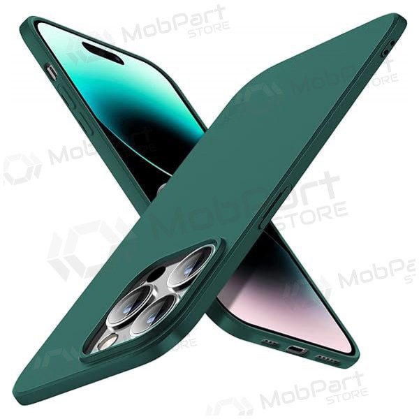Samsung Galaxy A54 vāciņš 