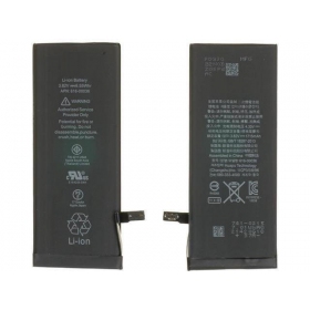 Apple iPhone 6S baterija / akumulators (1715mAh) (Original Desay IC)