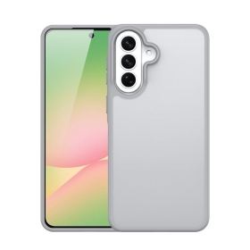 Samsung Galaxy A37 maciņš - Dux Ducis Yind