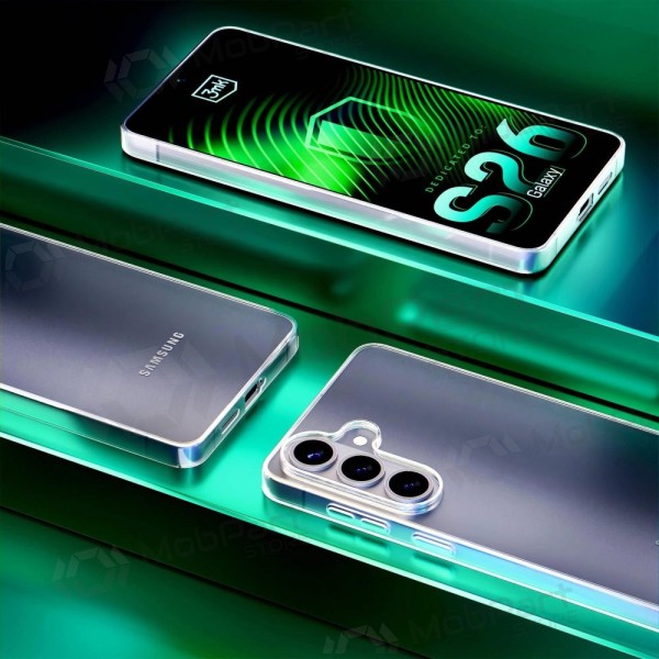 Samsung Galaxy S26 maciņš 