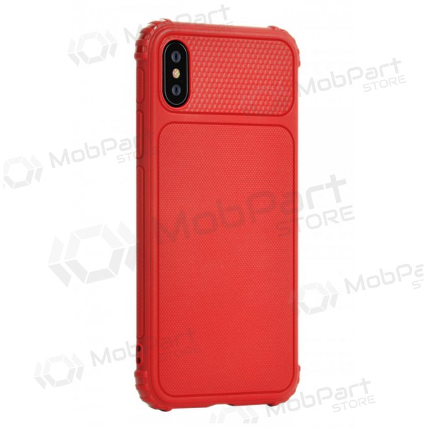 Apple iPhone X / XS maciņš / vāciņš 