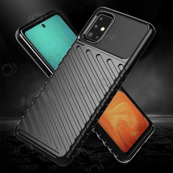 Apple Iphone X / XS maciņš / vāciņš 