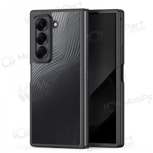Samsung F958 Galaxy Z Fold SE maciņš / vāciņš 