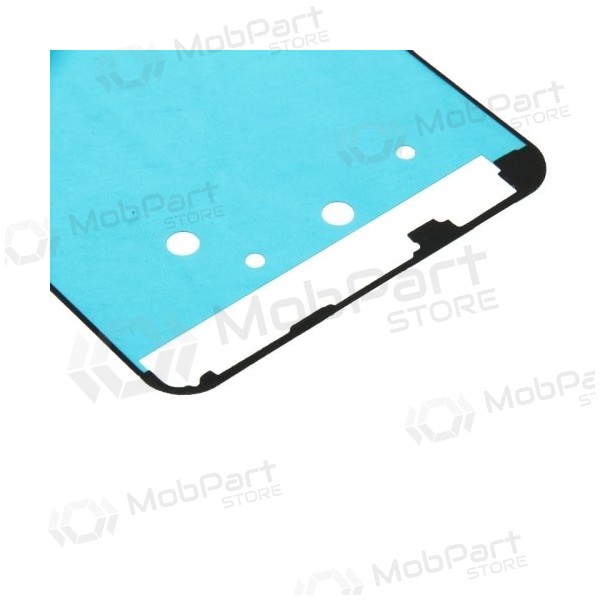 Samsung N9000 Galaxy Note 3 / N9005 Galaxy Note 3 ekrāna uzlime