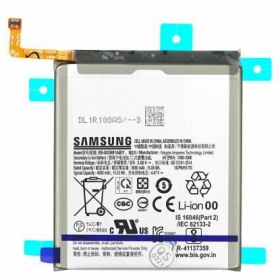 Samsung Galaxy S21 baterija (oriģināls)