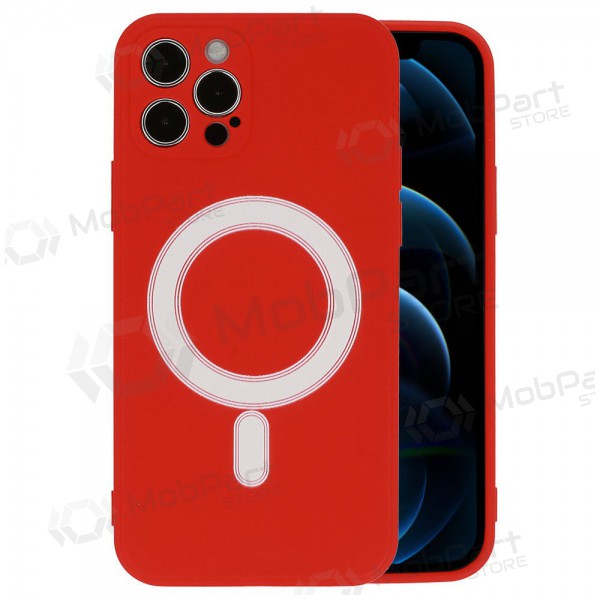 Apple iPhone 12 maciņš / vāciņš 