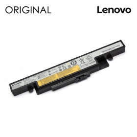 LENOVO L11S6R01, 6700mAh klēpjdatoru akumulators (oriģināls)
