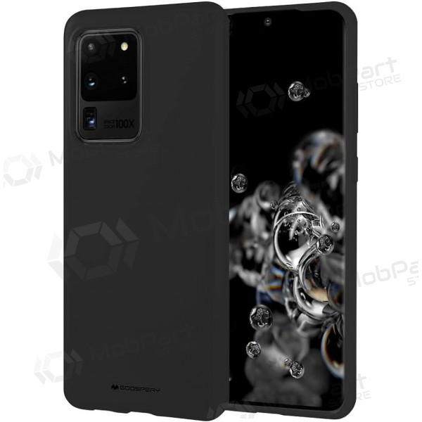 Samsung Galaxy A54 maciņš / vāciņš 