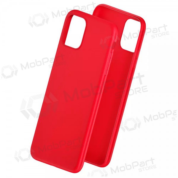 Apple iPhone 14 maciņš / vāciņš 