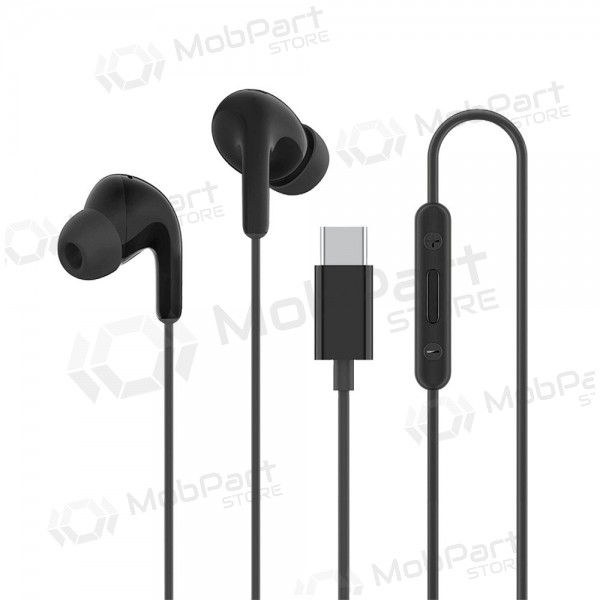 Austiņas Xiaomi USB-C BHR8930GL Austiņas Xiaomi USB-C BHR8930GL