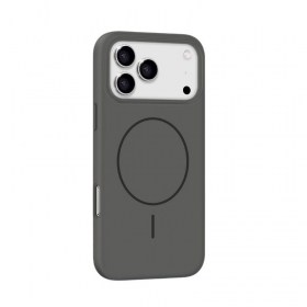 Apple iPhone 16 Pro maciņš 