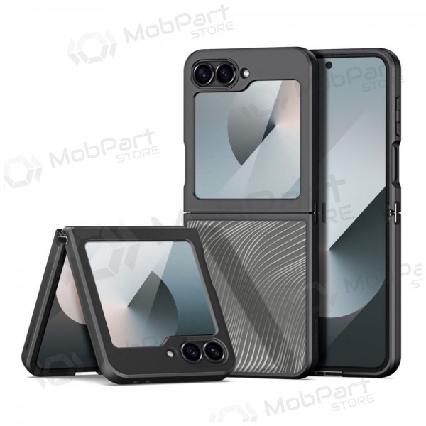 Samsung Galaxy Z Flip6 maciņš, vāciņš Samsung Galaxy Z Flip6 maciņš, vāciņš