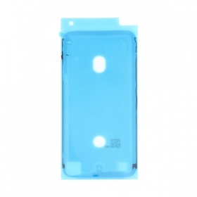 Apple iPhone 7 ekrāna uzlime (melns)