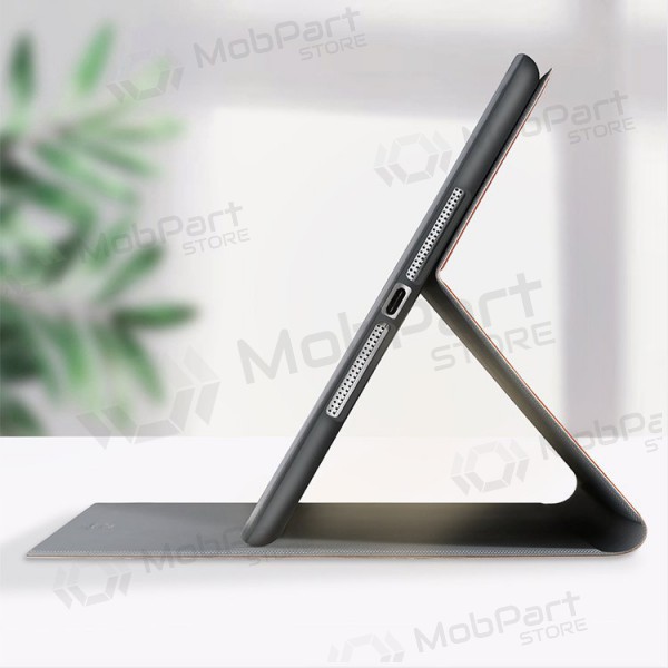 Samsung Galaxy Tab S7 FE maciņš, vāciņš Samsung Galaxy Tab S7 FE maciņš, vāciņš