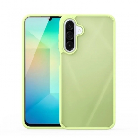 Samsung Galaxy A26 maciņš - Dux Ducis Yind