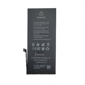 APPLE iPhone 11 baterija / akumulators (3110mAh)