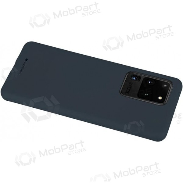 Samsung Galaxy S23 maciņš / vāciņš 