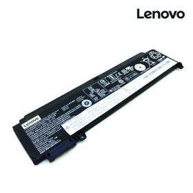 LENOVO L16M3P73, SB10J79003 01AV406, 2274mAh klēpjdatoru akumulators - PREMIUM
