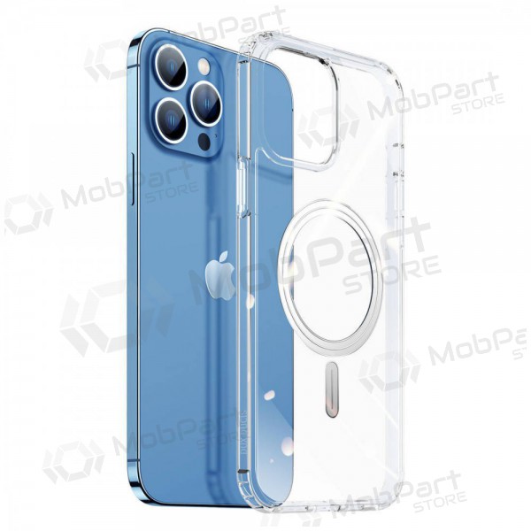 Apple iPhone 13 Pro Max maciņš / vāciņš 